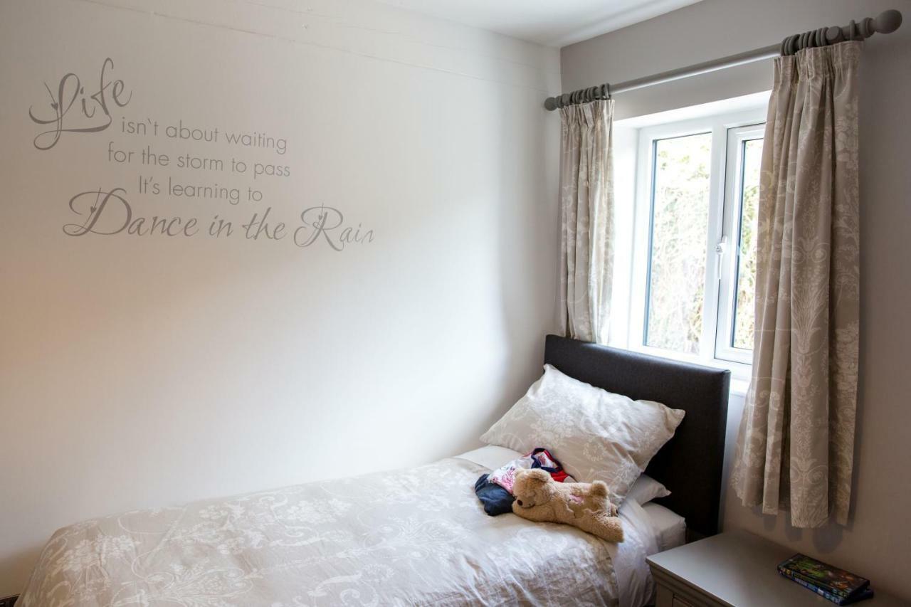 Thrush Nest Cottages - Wren Cottage Sleeps 4, 2 Bedrooms & Stable Cottage Sleeps 2, 1 Bedroom York Exterior photo